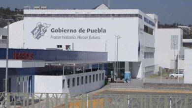 Hospital General del Sur