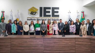 IEE