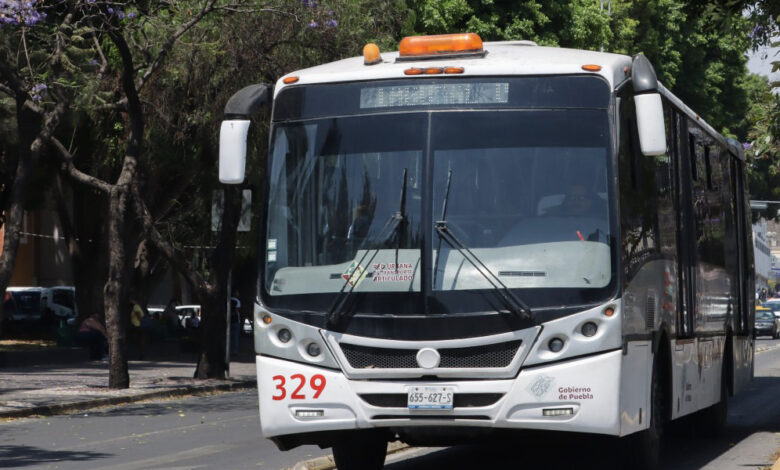 Internet-RUTA