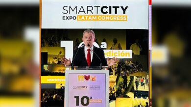 Juan Manuel Santos