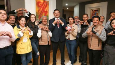 Juegos Deportivos Nacionales Escolares