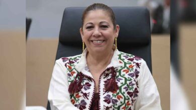 Laura Artemisa
