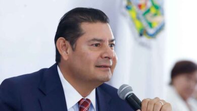 Ley Anti Milpa