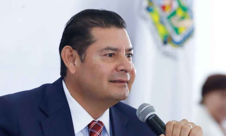Ley Anti Milpa