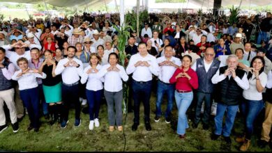 Obra Comunitaria