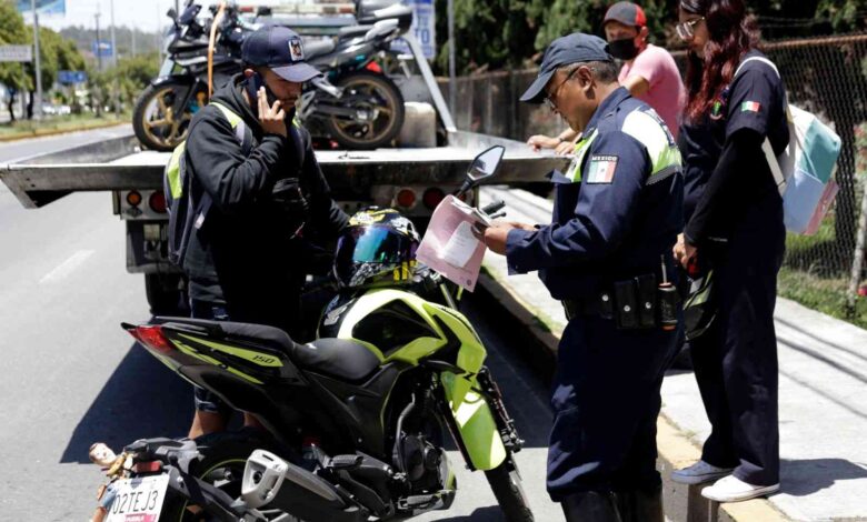 Operativo centinela