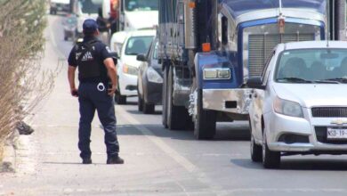 Operativos