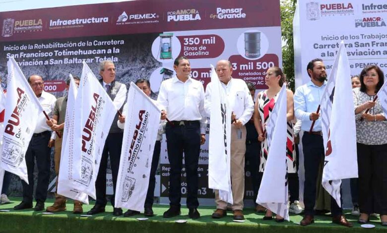 Pemex
