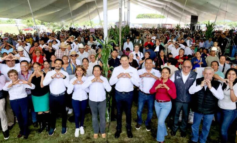 Puebla