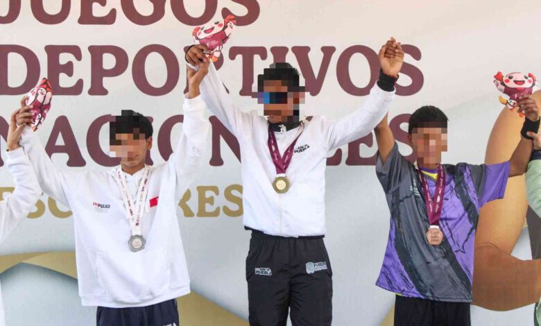 Puebla, sede destacada en recta final del nivel Primarias
