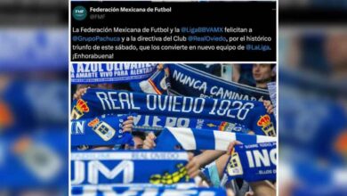 Real-Oviedo-futbol