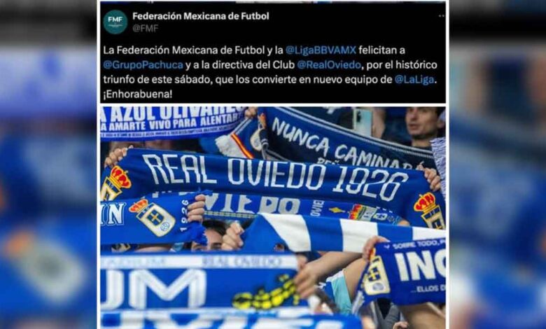 Real-Oviedo-futbol