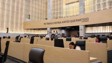 Reforma