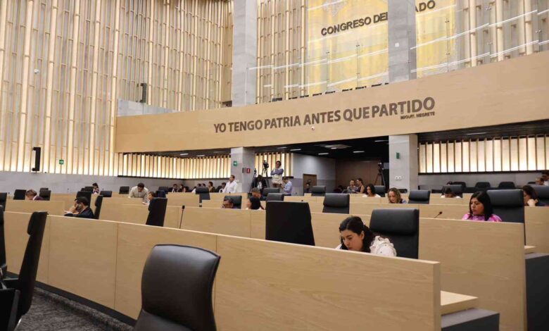 Reforma