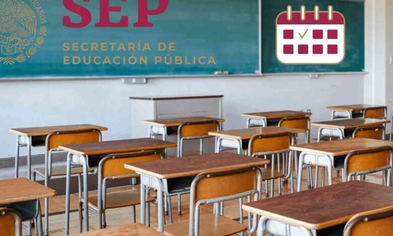 SEP