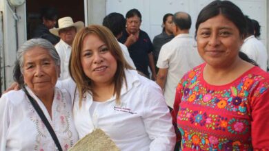 San Felipe Otlaltepec