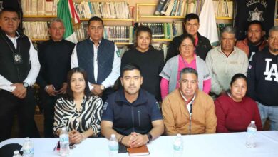 San Francisco Cuapan