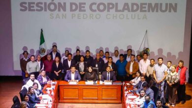 San-Pedro-Cholula-coplademun