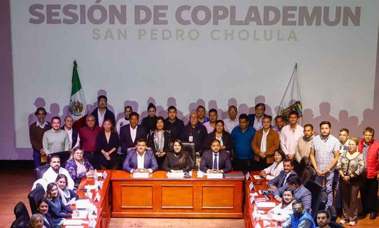 San-Pedro-Cholula-coplademun