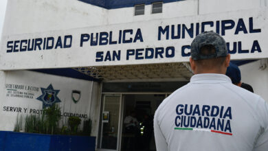 San-Pedro-Cholula-seguridad