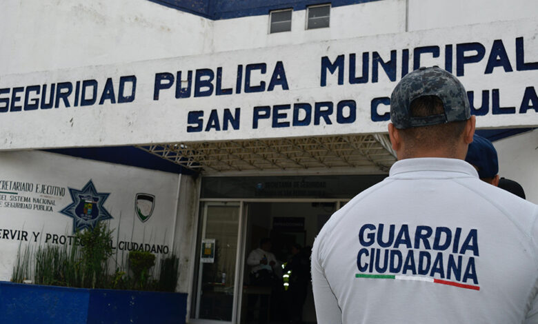 San-Pedro-Cholula-seguridad