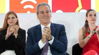 Smart City Expo LATAM