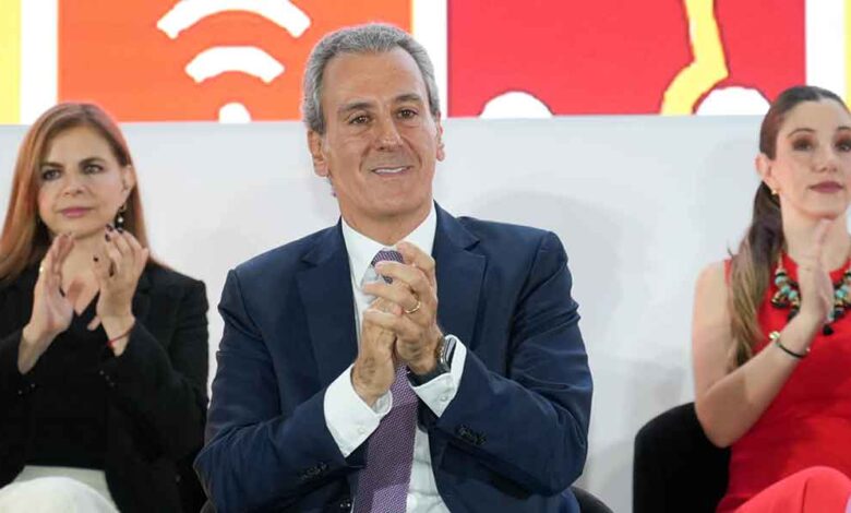 Smart City Expo LATAM