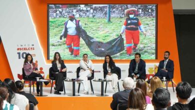 Smart-City-Latam-Congress-OOSL