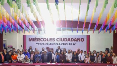 Tonantzin-Fernández-miercoles-ciudadano