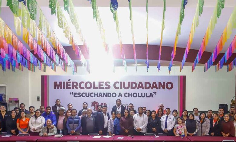 Tonantzin-Fernández-miercoles-ciudadano