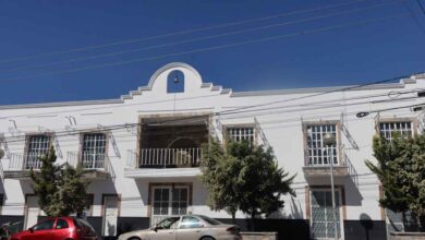 Totimehuacan