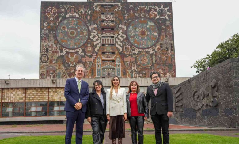 UNAM