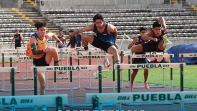 Universiada