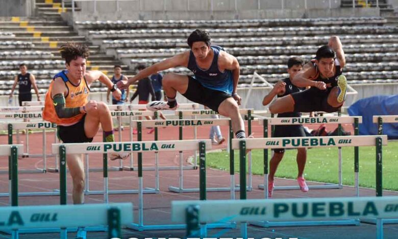 Universiada