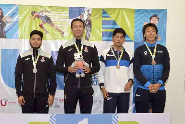 Universiada