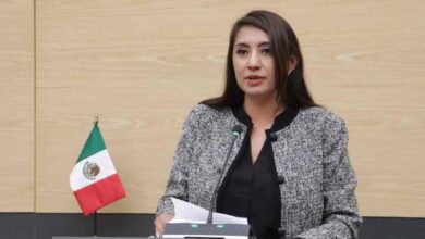 Impulsan propuesta legislativa para promocionar turismo comunitario