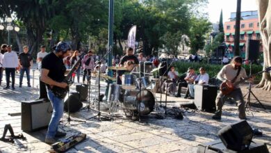 actividades