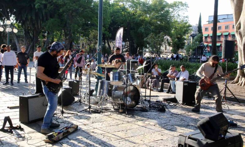 actividades