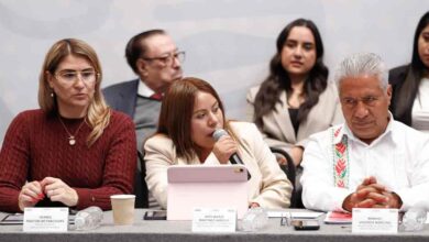 Continúa apoyo del Gobierno de Puebla a comunidades indígenas