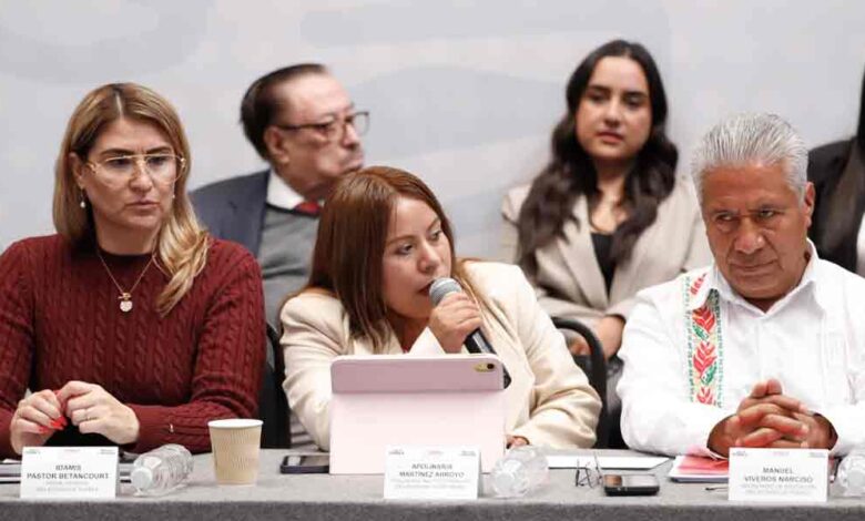 Continúa apoyo del Gobierno de Puebla a comunidades indígenas