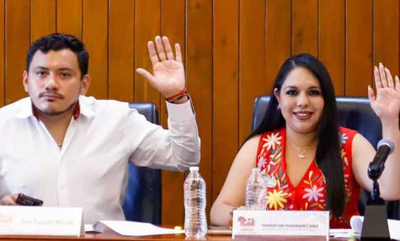 apoyo-jovenes-san-pedro-cholula