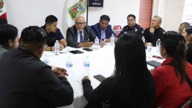 Iniciará campaña de sensibilización vial para motociclistas en San Diego Cuachayotla