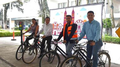 bicis