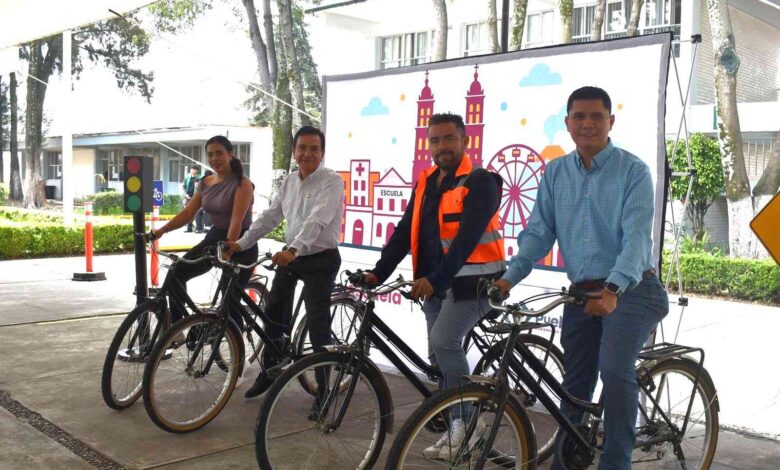bicis
