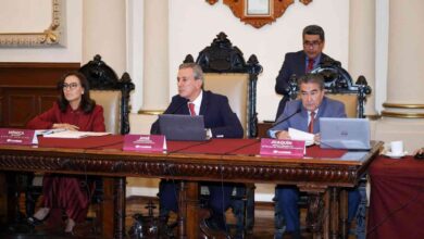 cabildo (2)