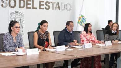 ciberasedio