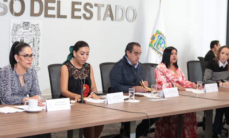 ciberasedio