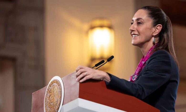 claudia-sheinbaum-maestros-jubilados