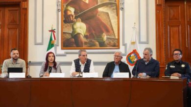 compromisos