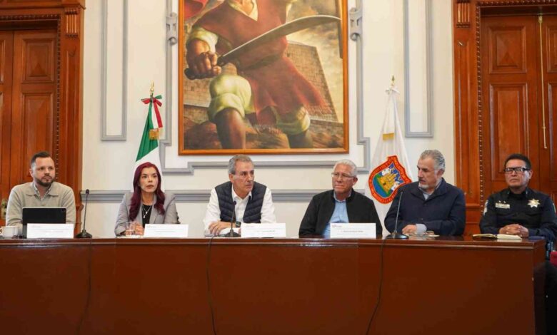 compromisos